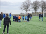 S.K.N.W.K. JO9-1 - ST FC De Westhoek '20/Z.S.C. '62 JO9-3 (competitie) 2024-2025 (3e fase) (100/100)